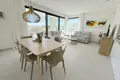 Appartement 3 chambres 135 m² Dos Hermanas, Espagne