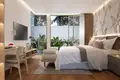 Appartement 4 chambres 374 m² Rawai, Thaïlande