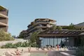 4 bedroom apartment 295 m² Agia Marinouda, Cyprus
