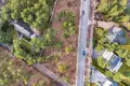 Земельные участки 2 518 м² Варшава, Польша