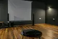 Haus 4 Schlafzimmer  in Budva, Montenegro