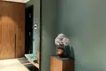 Mieszkanie 4 pokoi 153 m² Jurmała, Łotwa