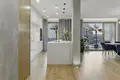 3 room apartment 120 m² Warsaw, Poland