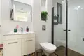 Penthouse 4 pokoi 80 m² Jerozolima, Izrael