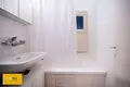2 room apartment 65 m² Tel-Aviv, Israel