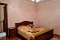 Дом 134 м² Одесса, Украина