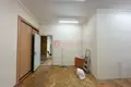 Oficina 54 m² en Minsk, Belarús