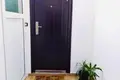 Квартира 2 спальни 65 м² Бар, Черногория