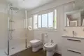 4 bedroom Villa 200 m² in France, France