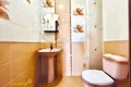 House 300 m² Svislac, Belarus