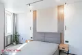 3 room apartment 97 m² Minsk, Belarus