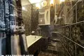 Wohnung 2 zimmer 49 m² Minsk, Belarus