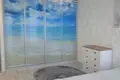 Apartamento 40 m² Odesa, Ucrania