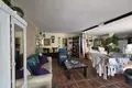 Haus 2 Schlafzimmer 356 m² Manilva, Spanien