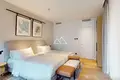Appartement 3 chambres 191 m² Tivat, Monténégro