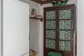 Maison 5 chambres 296 m² San Pedro Alcantara, Espagne