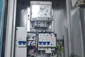 Oficina 38 m² en Minsk, Belarús