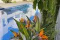 Bungalow 3 chambres 90 m² Torrevieja, Espagne