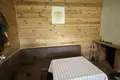 Дом  Раковский сельский Совет, Беларусь