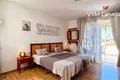 Appartement 35 m² en Miraverde, Espagne