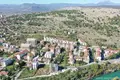 Parcelas  Podgorica, Montenegro