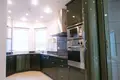 Wohnung  Smolice, Polen