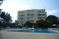 3 bedroom apartment 220 m² Limassol, Cyprus