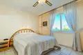 Wohnung 1 zimmer 100 m² Mahmutlar, Türkei
