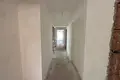Mieszkanie 4 pokoi 120 m² Karsiyaka, Turcja