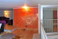 Appartement 4 chambres 125 m² Bordighera, Italie