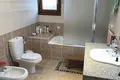 villa de 5 dormitorios 350 m² Minden, Chipre