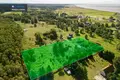 Land  Svencele, Lithuania