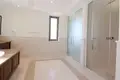 villa de 5 dormitorios 526 m² Abu Dabi, Emiratos Árabes Unidos