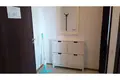 Wohnung  Byala, Bulgarien