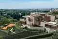 6-Schlafzimmer-Villa 937 m² Benahavis, Spanien