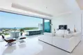 Copropriété 4 chambres 145 m² Karon, Thaïlande