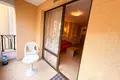 1 bedroom apartment 60 m² Nesebar, Bulgaria