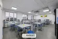Oficina 240 m² en Minsk, Belarús