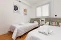 Wohnungen auf mehreren Ebenen 2 Schlafzimmer 82 m² Altea, Spanien