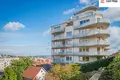 2 bedroom apartment 50 m² Capital City of Prague, Czech Republic