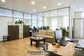 Офис 1 202 м² Минск, Беларусь