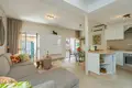 Appartement 3 chambres 92 m² Malaga, Espagne