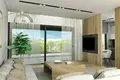 Wohnung 3 zimmer 86 m² Municipality of Alimos, Griechenland