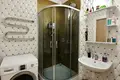 3 room apartment 79 m² in Minsk, Belarus