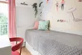 6 room apartment 65 m² Warsaw, Poland