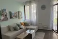 Apartamento 1 habitacion 58 m² Sveti Vlas, Bulgaria