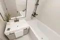 Appartement 4 chambres 141 m² Abou Dabi, Émirats arabes unis