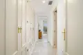 2 bedroom apartment 113 m² San Pedro Alcantara, Spain
