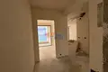 Mieszkanie 2 pokoi  Saranda, Albania