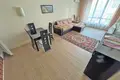 Квартира 2 комнаты 66 м² Равда, Болгария